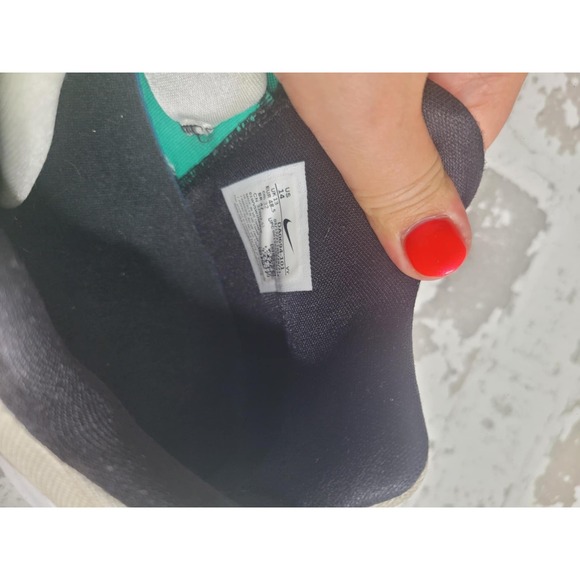 Nike Zoom Freak 3 Men's 14 *NO LACES* - Picture 4 of 6